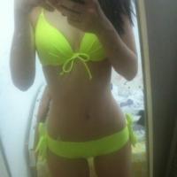 /photo/649595/my girl/8ad4b31c8701a18b3e37_1_6_small.jpg